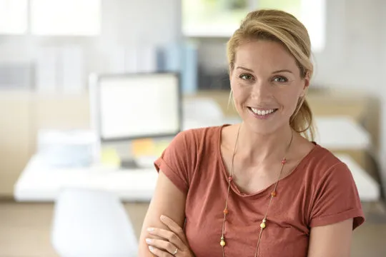 BB体育app 应用界面